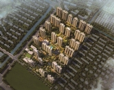 蘭亭御園|全過程造價管理